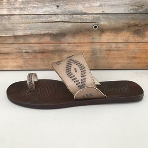 Blowfish Malibu sandals